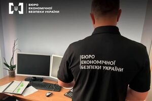 По мнению народного депутата, основанием для увольнения Ткачука могло бы стать решение суда по делу о резонансном ДТП