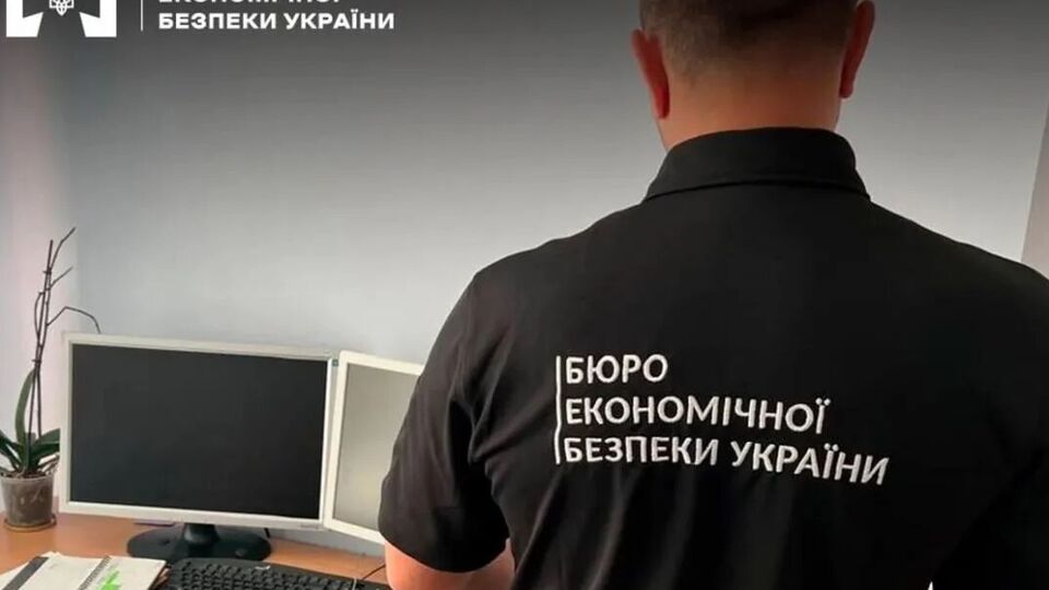 На думку народного депутата, підставою для звільнення Ткачука могло б стати рішення суду у справі про резонансну ДТП