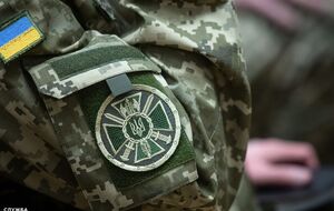 СБУ закликає повідомляти про російських агентів