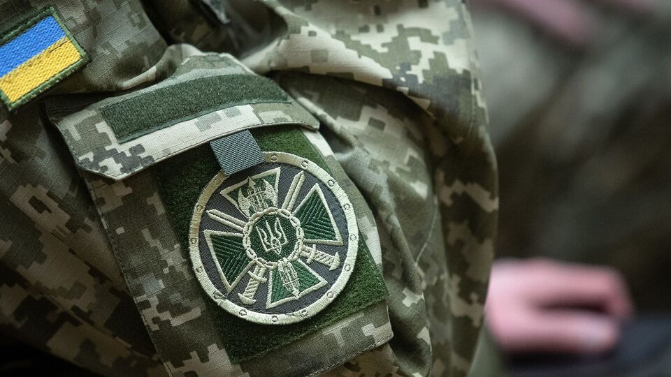 СБУ призывает сообщать о российских агентах