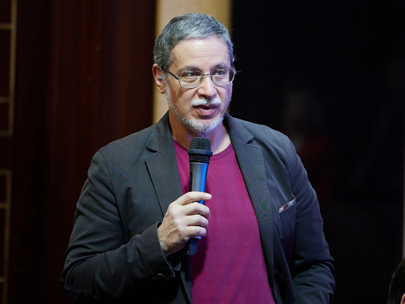 Щоб закінчити війну, треба спочатку отримати згоду Росії на переговори. Це станеться восени 2025 року