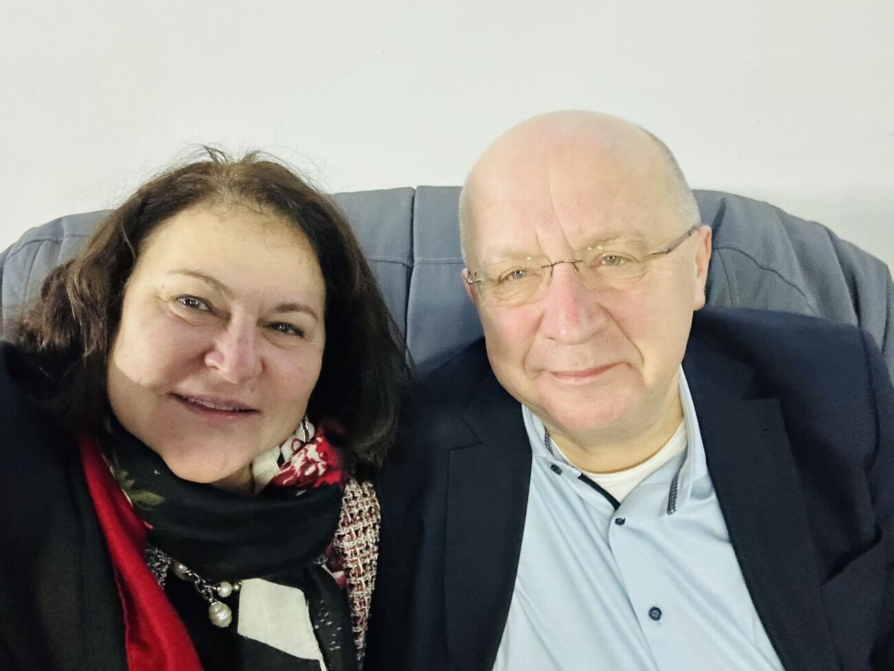 Після призначення Андрюса Кубілюса на посаду єврокомісара з питань оборони оборонна команда ЄК протягом перших 100 днів роботи обіцяла надати план майбутньої оборони ЄС