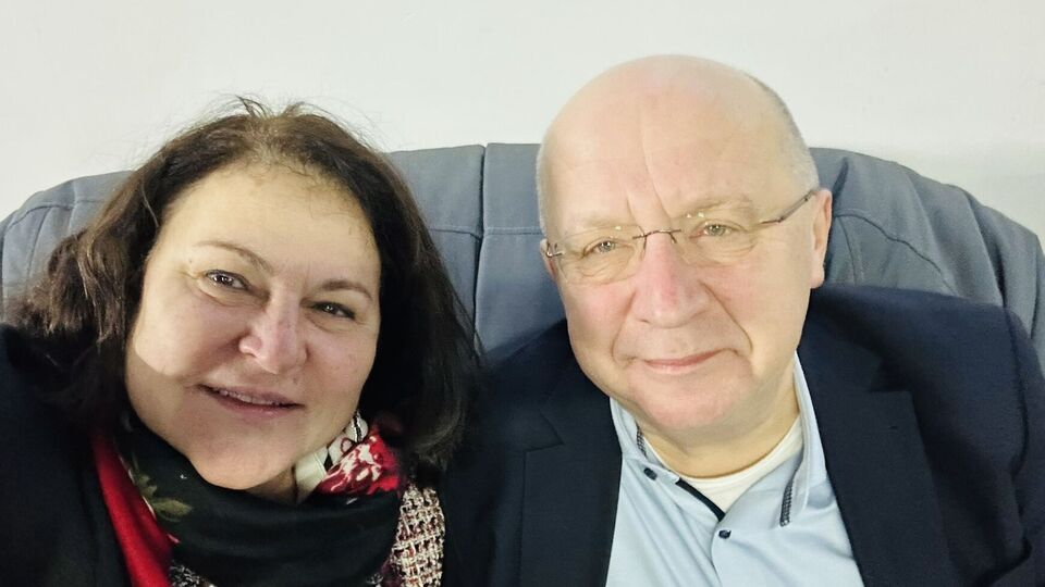 Після призначення Андрюса Кубілюса на посаду єврокомісара з питань оборони оборонна команда ЄК протягом перших 100 днів роботи обіцяла надати план майбутньої оборони ЄС