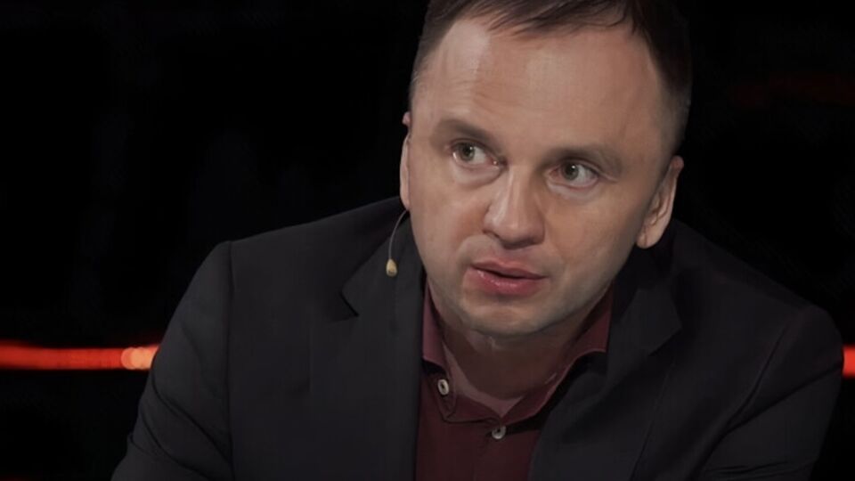 Oleh Posternak: "After us – the law": why the High Anti-Corruption Court has become a servant of NABU and SAPO