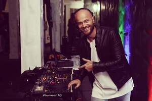 Яма: День рождения нашей любви и жизни