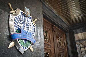 Прокурорка, яка дотична до корупційної справи, може очолити Офіс генерального прокурора