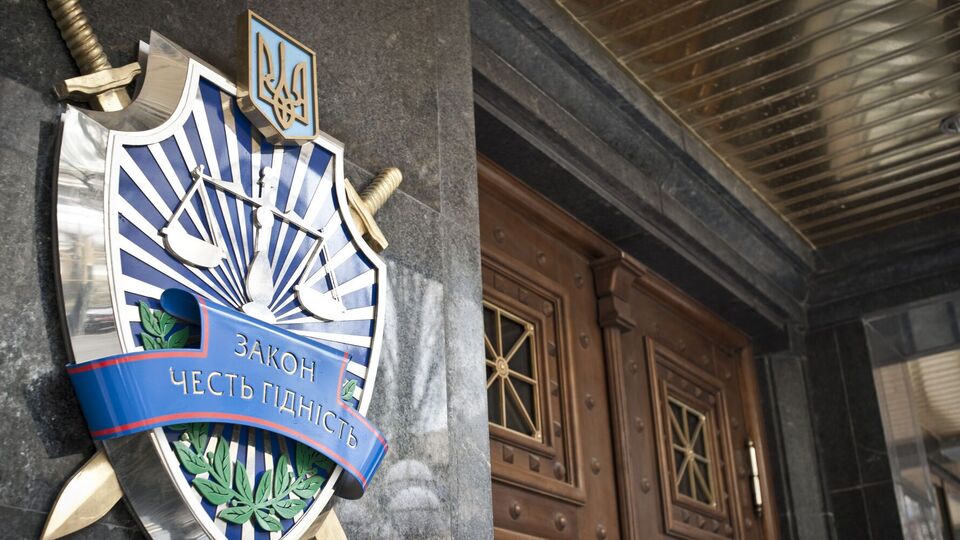 Прокурорка, яка дотична до корупційної справи, може очолити Офіс генерального прокурора