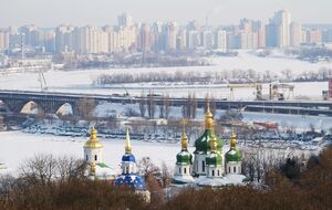 Синоптик рассказала о погоде в выходные