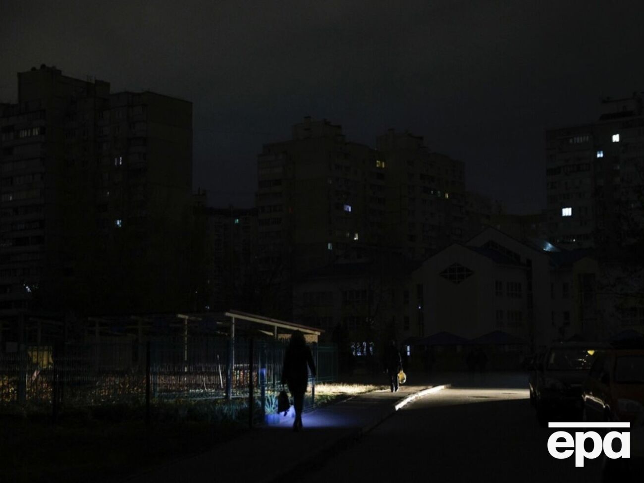 Украина ни на что не уполномочивала Венгрию, отметил советник украинского президента