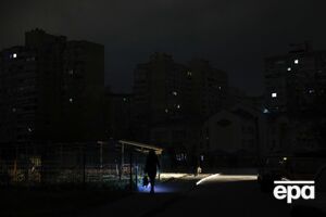 Украина ни на что не уполномочивала Венгрию, отметил советник украинского президента