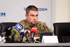 Украина соблюдает международное право и требования Конвенции о запрете химического оружия, отметил Власюк