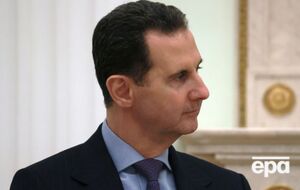 Перед тем, как бежать, Асад приказал сирийским военным "держаться", рассказали источники издания