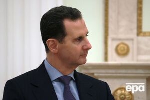 Перед тем, как бежать, Асад приказал сирийским военным "держаться", рассказали источники издания