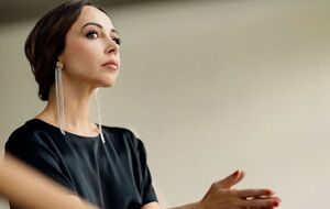 Кухар: Тебе выбирать