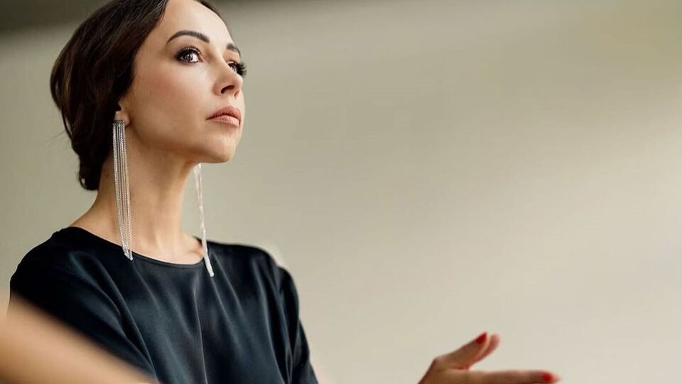 Кухар: Тебе выбирать