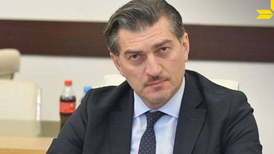За Кавелашвили проголосовали 224 выборщика – ЦИК