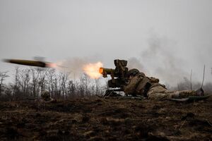 Від початку повномасштабного вторгнення ЗСУ нейтралізували понад 761 тис. окупантів