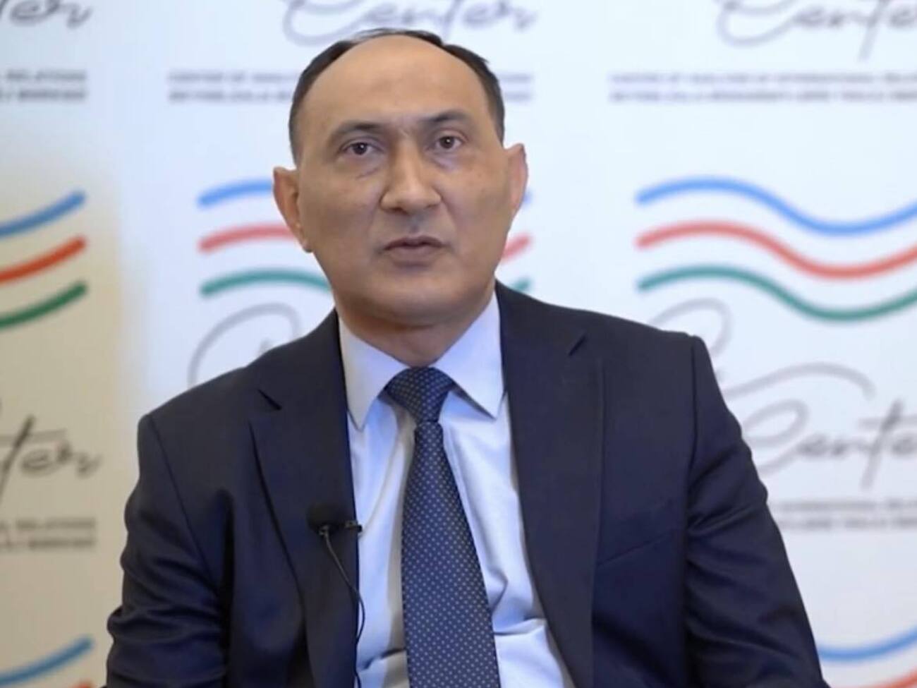 Рустамзаде: Турция сделала для Украины очень много