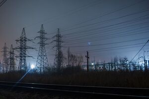 После круглосуточного периода ограничений планируют ограничение продолжительностью 14 часов