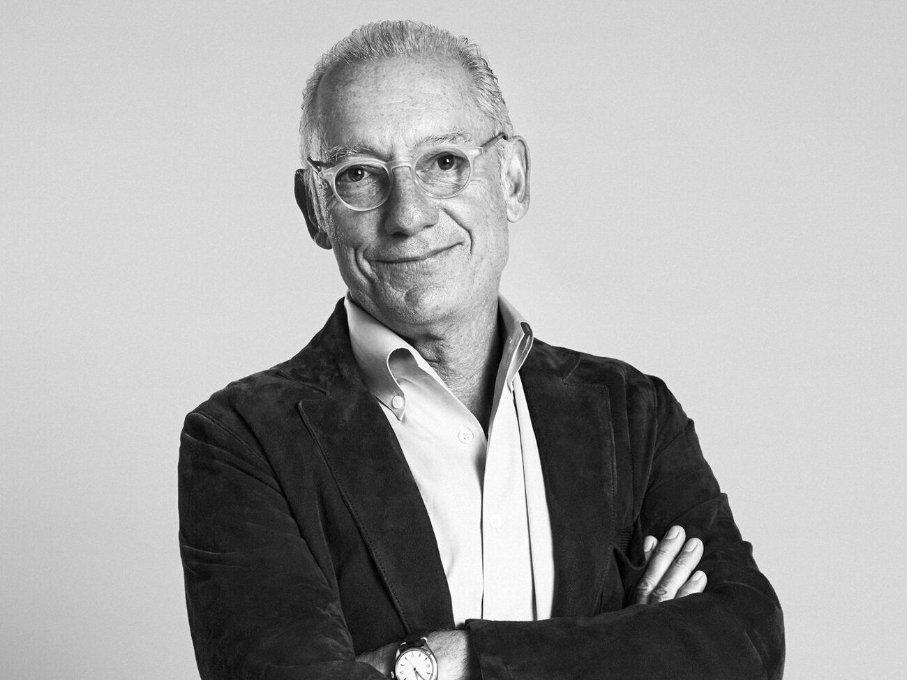 ЗМІ пишуть, що Андік любив гори і походи