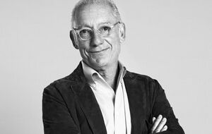 ЗМІ пишуть, що Андік любив гори і походи