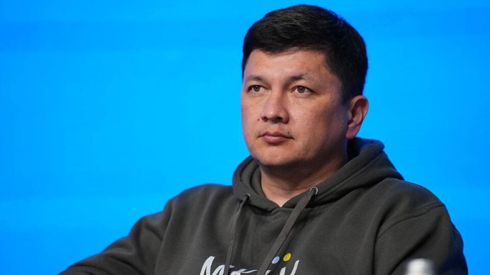 Поврежден объект инфраструктуры, уточнил Ким