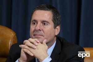 Нуньес будет совмещать работу в совете и управлении Trump Media & Technology Group