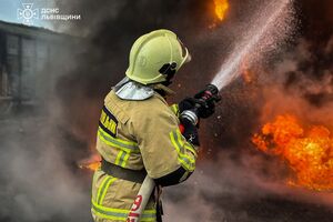 Россияне применили против Украины более 100 ракет разных типов, отметил Зеленский
