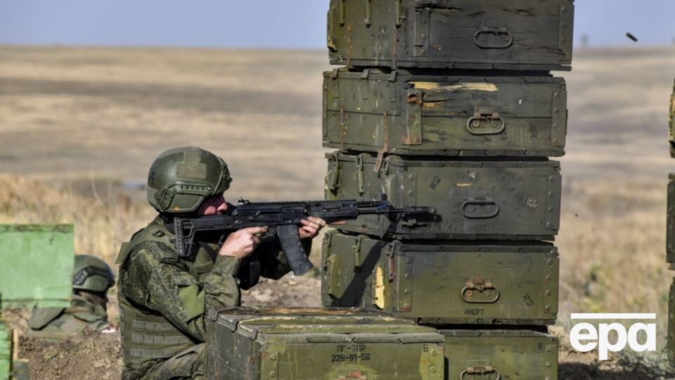 Российские военные в Сирии ждут самолетов с продуктами