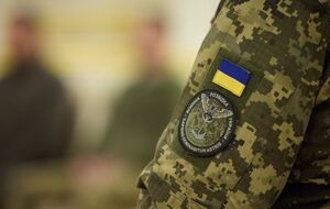 В ГУР напомнили еще о двух случаях с железнодорожным сообщением