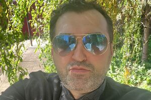 СБУ ламає схему російського вербування підлітків