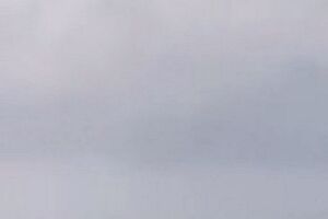 Плавучий кран пытались отбуксировать