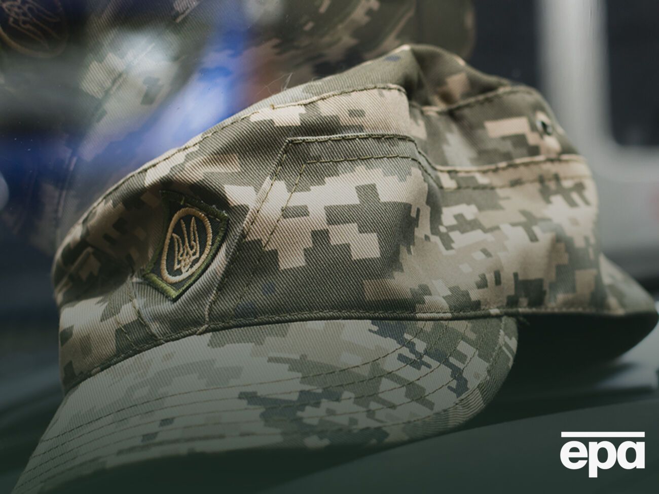 В Минветеранов сказали, на что можно потратить "спортивные" средства