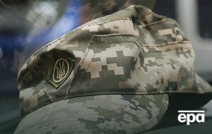 В Минветеранов сказали, на что можно потратить "спортивные" средства