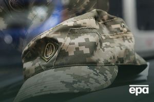 У Мінветеранів сказали, на що можна витратити "спортивні" кошти