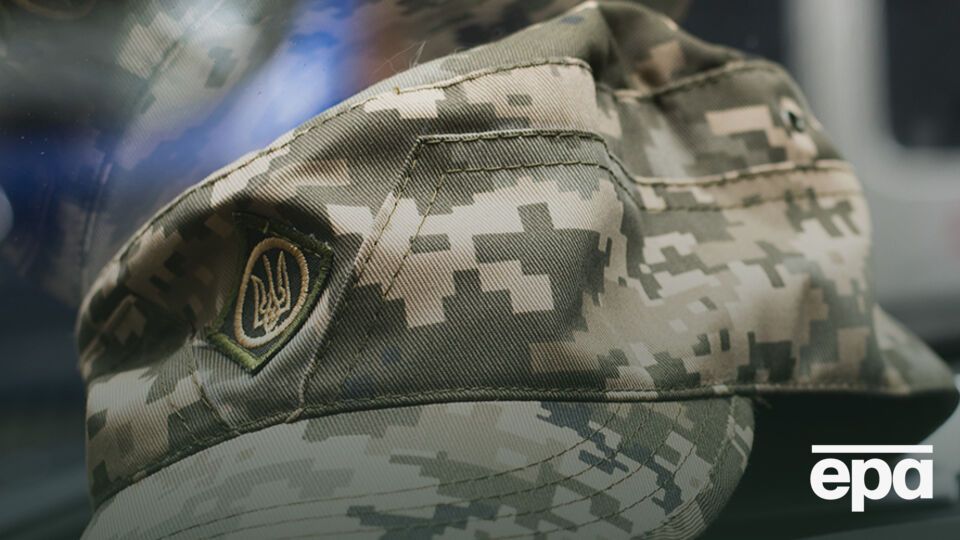 У Мінветеранів сказали, на що можна витратити "спортивні" кошти