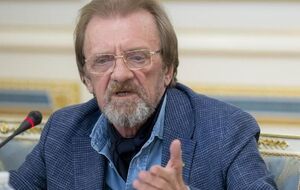 Здоровья новым утопленникам. Танкеры "Волгонефть 212", Волгонефть 239" – не морские, а речные