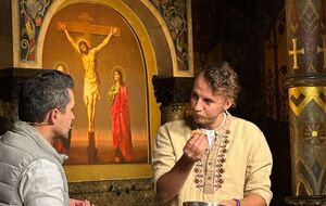 Клопотенко: Мне жаль, что у части людей это вызвало негативные эмоции