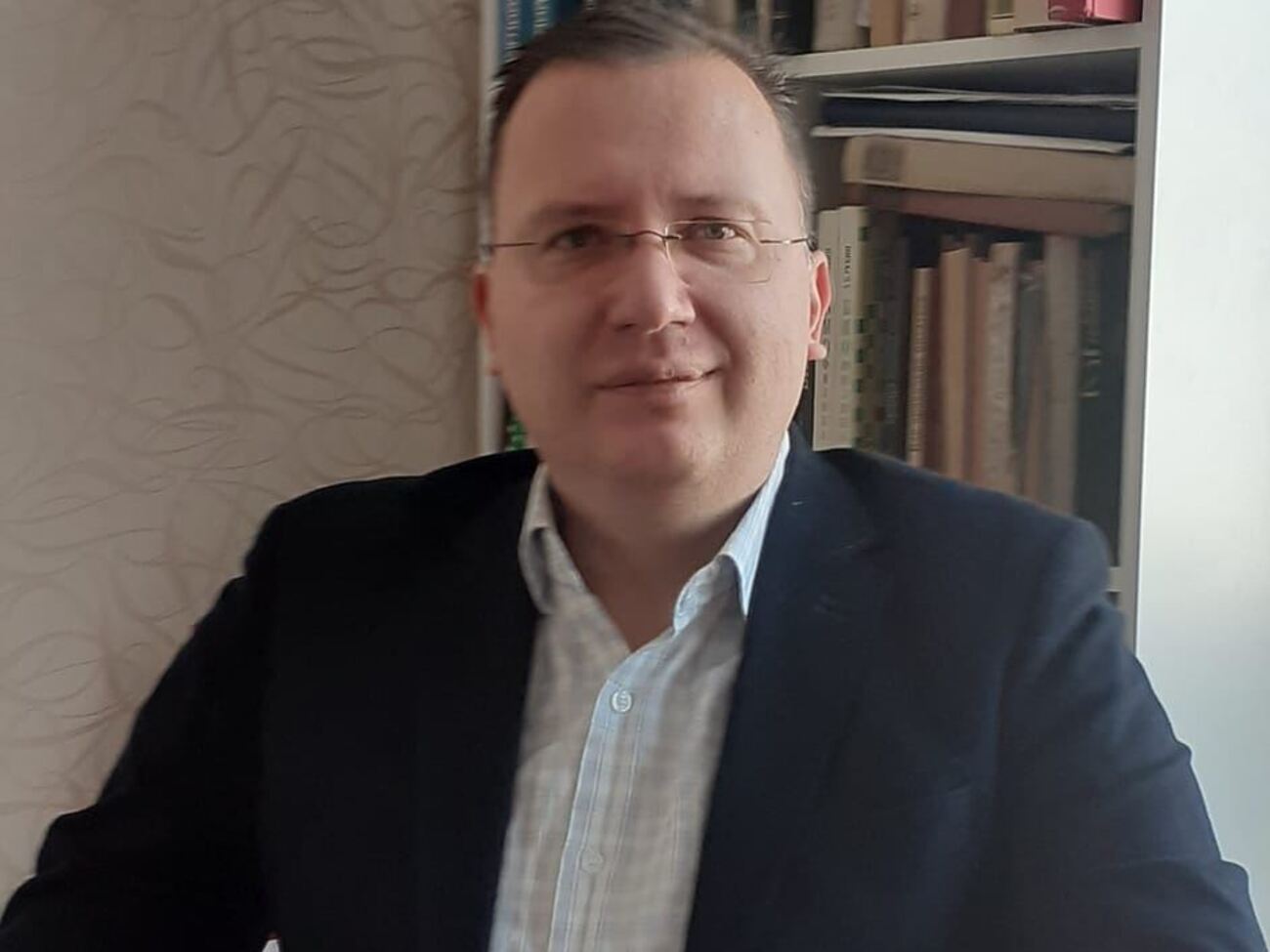 Турция становится хабом для транзита газа в ЕС. Это условно Украина, у которой "все получилось"