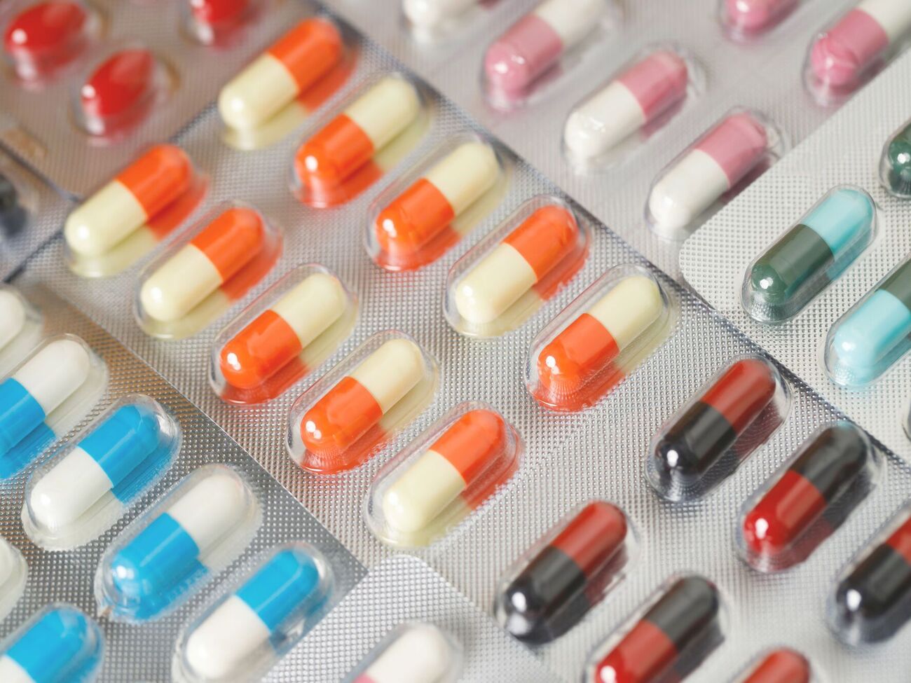 Голова громадської спілки "Всеукраїнська фармацевтична спілка "ФармУкраїна" Тетяна Котляр виступила з критикою законопроєкту