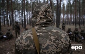 Раніше в ЗСУ повідомляли, що загалом 40–60% військових, які самовільно залишили службу, добровільно повертаються в частини