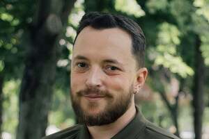 Опасаюсь, что Трапезный храм Киево-Печерской лавры видел что-то более страшное, чем шоу Клопотенко