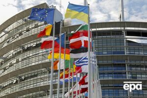 Евросоюз утвердил новые ограничения против РФ