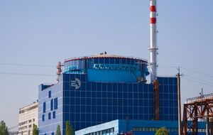 АЭС способны генерировать стабильную и сравнительно дешевую электроэнергию, написал эксперт Малахов