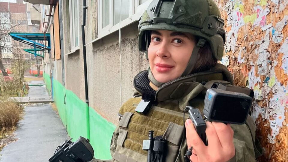 Есхакзай: Добре, що все пройшло добре
