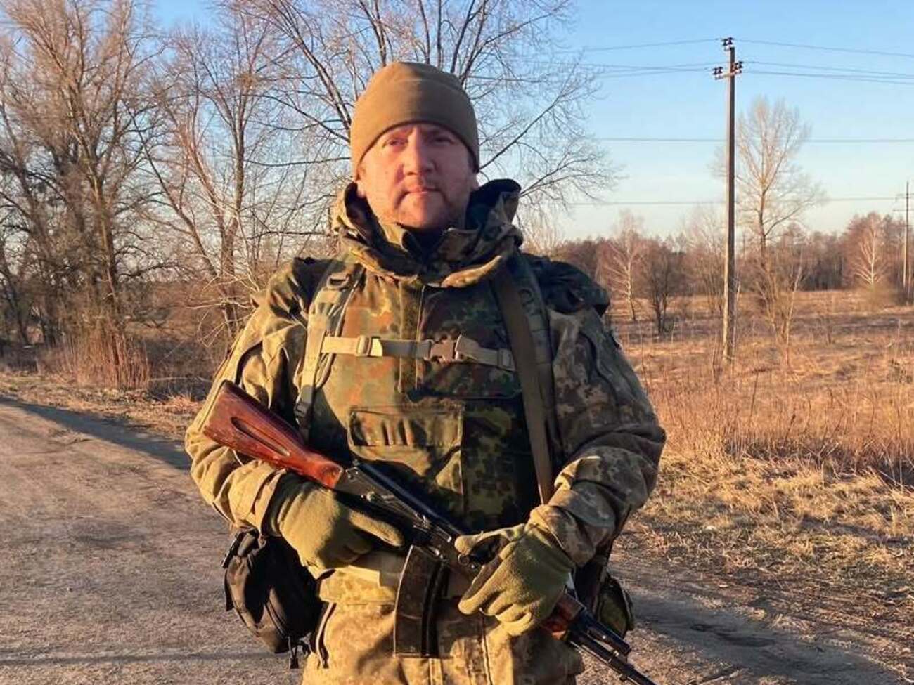 Иваница об отношениях с актерами "Дизель Шоу": У нас были классные отношения