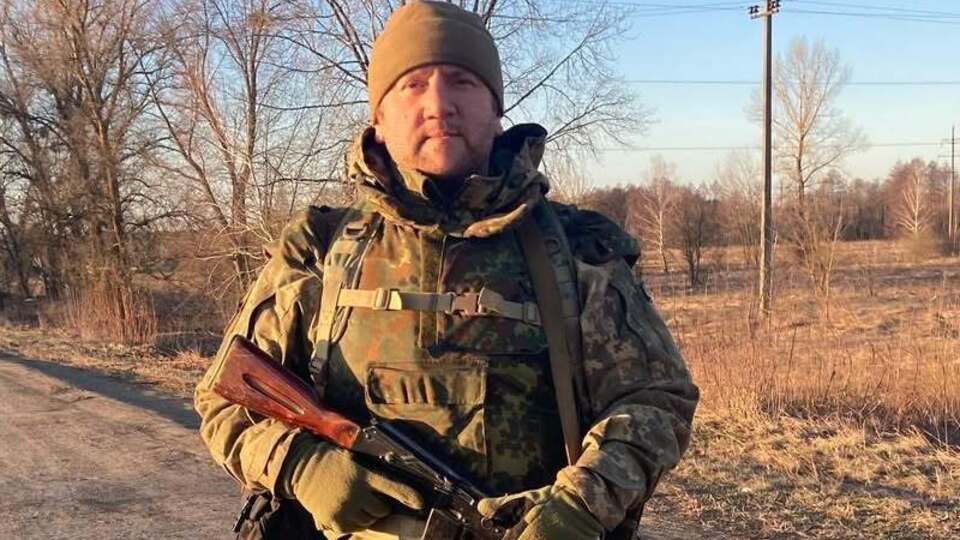 Иваница об отношениях с актерами "Дизель Шоу": У нас были классные отношения