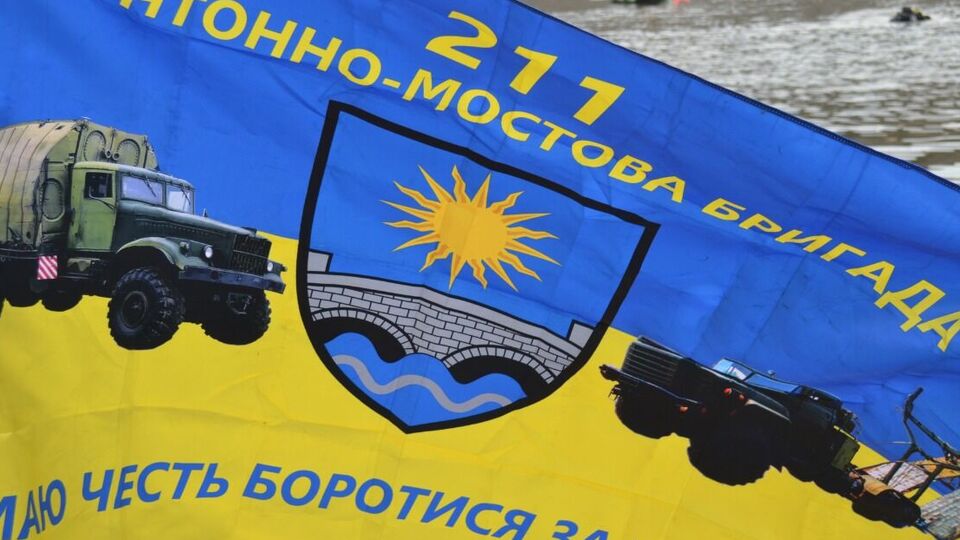 ЗМІ пишуть, що винних не покарали