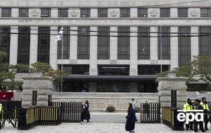 Если КС утвердит импичмент, в Южной Корее будут назначены перевыборы