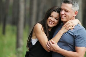 По словам Русланы, она планировала развестись с мужем, но не решилась